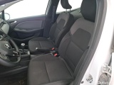  Renault  Clio  V Société Air 1.5 dCi 85CV BVM6 E6dT #8
