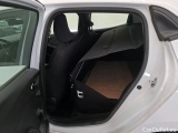  Renault  Clio  V Société Air 1.5 dCi 85CV BVM6 E6dT #9