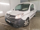  Renault  Kangoo  Express Extra (Série Spéciale) 1.5 dCi 75CV BVM5 E6 