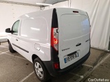  Renault  Kangoo  Express Extra (Série Spéciale) 1.5 dCi 75CV BVM5 E6 #2