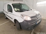  Renault  Kangoo  Express Extra (Série Spéciale) 1.5 dCi 75CV BVM5 E6 #4