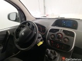  Renault  Kangoo  Express Extra (Série Spéciale) 1.5 dCi 75CV BVM5 E6 #5