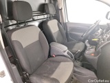  Renault  Kangoo  Express Extra (Série Spéciale) 1.5 dCi 75CV BVM5 E6 #8