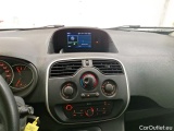  Renault  Kangoo  Express Extra (Série Spéciale) 1.5 dCi 75CV BVM5 E6 #7
