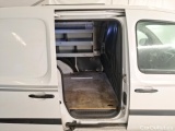  Renault  Kangoo  Express Extra (Série Spéciale) 1.5 dCi 75CV BVM5 E6 #9