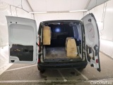  Renault  Kangoo  Express Extra (Série Spéciale) 1.5 dCi 75CV BVM5 E6 #10