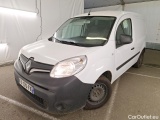  Renault  Kangoo  II Express Grand Confort (L1) 1.5 dCi 95CV BVM6 E6dT 
