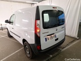  Renault  Kangoo  II Express Grand Confort (L1) 1.5 dCi 95CV BVM6 E6dT #2