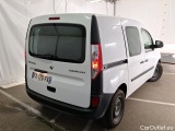  Renault  Kangoo  II Express Grand Confort (L1) 1.5 dCi 95CV BVM6 E6dT #3