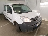  Renault  Kangoo  II Express Grand Confort (L1) 1.5 dCi 95CV BVM6 E6dT #4