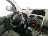  Renault  Kangoo  II Express Grand Confort (L1) 1.5 dCi 95CV BVM6 E6dT #5