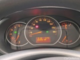  Renault  Kangoo  II Express Grand Confort (L1) 1.5 dCi 95CV BVM6 E6dT #6