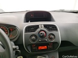  Renault  Kangoo  II Express Grand Confort (L1) 1.5 dCi 95CV BVM6 E6dT #7