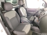  Renault  Kangoo  II Express Grand Confort (L1) 1.5 dCi 95CV BVM6 E6dT #8