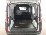  Renault  Kangoo  II Express Grand Confort (L1) 1.5 dCi 95CV BVM6 E6dT #10