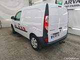  Renault  Kangoo RENAULT  Express / 2013 / 4P / Fourgonnette Extra R-Link - Blue dCi 95 #2