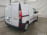  Renault  Kangoo RENAULT  Express / 2013 / 4P / Fourgonnette Extra R-Link - Blue dCi 95 #3