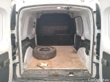  Renault  Kangoo RENAULT  Express / 2013 / 4P / Fourgonnette Extra R-Link - Blue dCi 95 #8