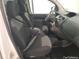  Renault  Kangoo RENAULT  Express / 2013 / 4P / Fourgonnette Extra R-Link - Blue dCi 95 #6