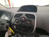  Renault  Kangoo RENAULT  Express / 2013 / 4P / Fourgonnette Extra R-Link - Blue dCi 95 #10