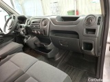  Renault  Master RENAULT  VU 4p Fourgon FG GCf Trac F3500 L2H2 dCi 130 Euro6 #5