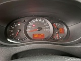  Renault  Master RENAULT  VU 4p Fourgon FG GCf Trac F3500 L2H2 dCi 130 Euro6 #6