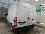  Renault  Master RENAULT  VU 4p Fourgon FG GCf Trac F3500 L2H2 dCi 130 Euro6 #2