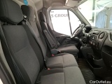  Renault  Master RENAULT  VU 4p Fourgon FG GCf Trac F3500 L2H2 dCi 130 Euro6 #8