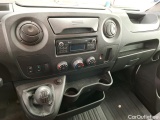  Renault  Master RENAULT  VU 4p Fourgon FG GCf Trac F3500 L2H2 dCi 130 Euro6 #7