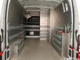  Renault  Master RENAULT  VU 4p Fourgon FG GCf Trac F3500 L2H2 dCi 130 Euro6 #10