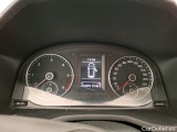  Volkswagen  Caddy VOLKSWAGEN  Van / 2015 / 4P / Fourgonnette 2.0 TDI 75 Business Line #6