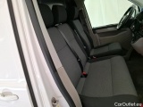  Volkswagen  Transporter T6  Fourgon 2.0 TDI 150CV BVA7 E6 #8