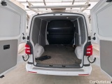  Volkswagen  Transporter T6  Fourgon 2.0 TDI 150CV BVA7 E6 #10