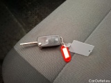  Volkswagen  Transporter T6  Fourgon 2.0 TDI 150CV BVA7 E6 #12