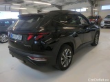  Hyundai  Tucson Hyundai  1.6 T-GDi 6MT 2WD 150KM Smart 5d #2