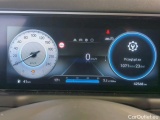  Hyundai  Tucson Hyundai  1.6 T-GDi 6MT 2WD 150KM Smart 5d #5