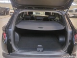  Hyundai  Tucson Hyundai  1.6 T-GDi 6MT 2WD 150KM Smart 5d #9