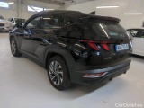  Hyundai  Tucson Hyundai  1.6 T-GDi 6MT 2WD 150KM Smart 5d #10