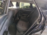  Hyundai  Tucson Hyundai  1.6 T-GDi 6MT 2WD 150KM Smart 5d #12