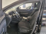  Hyundai  Tucson Hyundai  1.6 T-GDi 6MT 2WD 150KM Smart 5d #13