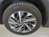  Hyundai  Tucson Hyundai  1.6 T-GDi 6MT 2WD 150KM Smart 5d #14