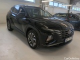  Hyundai  Tucson Hyundai  1.6 T-GDi 6MT 2WD 150KM Smart 5d #16