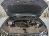  Hyundai  Tucson Hyundai  1.6 T-GDi 6MT 2WD 150KM Smart 5d #15