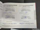  Hyundai  Tucson Hyundai  1.6 T-GDi 6MT 2WD 150KM Smart 5d #18