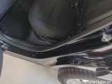  Hyundai  Tucson Hyundai  1.6 T-GDi 6MT 2WD 150KM Smart 5d #25