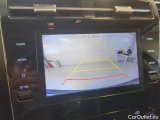  Hyundai  Tucson Hyundai  1.6 T-GDi 6MT 2WD 150KM Smart 5d #19