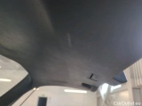  Hyundai  Tucson Hyundai  1.6 T-GDi 6MT 2WD 150KM Smart 5d #22