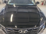  Hyundai  Tucson Hyundai  1.6 T-GDi 6MT 2WD 150KM Smart 5d #23