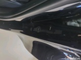  Hyundai  Tucson Hyundai  1.6 T-GDi 6MT 2WD 150KM Smart 5d #26
