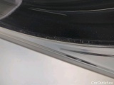  Hyundai  Tucson Hyundai  1.6 T-GDi 6MT 2WD 150KM Smart 5d #28